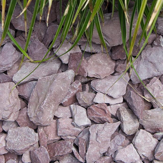 Ardoise mauve 30-60 ardoise mauve