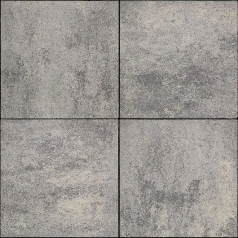 GeoCorso-60x60x4-San-Marino.webp