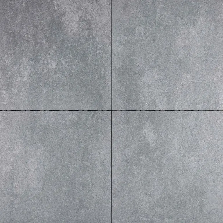 GeoCorso-60x60x4-Materra.webp
