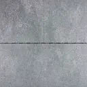 GeoCorso-60x60x4-Materra.webp