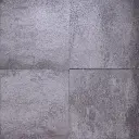 GeoCorso-60x60x4-Bari.webp