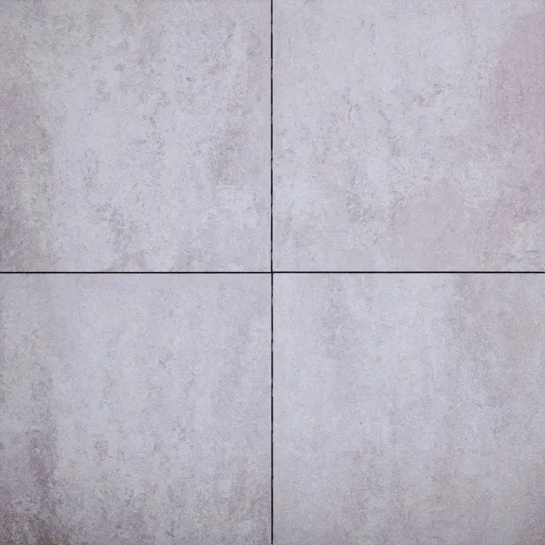 GeoCorso--60x60x4-Parma.webp