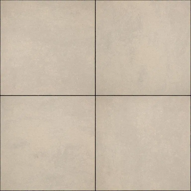 GeoCorso-60x60x4-Rimini.webp