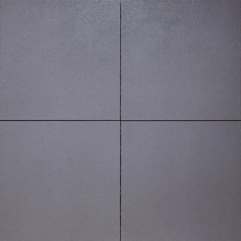 GeoCorso-60x60x4-Foggia.webp