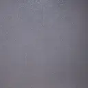 GeoCorso-60x60x4-Foggia.webp