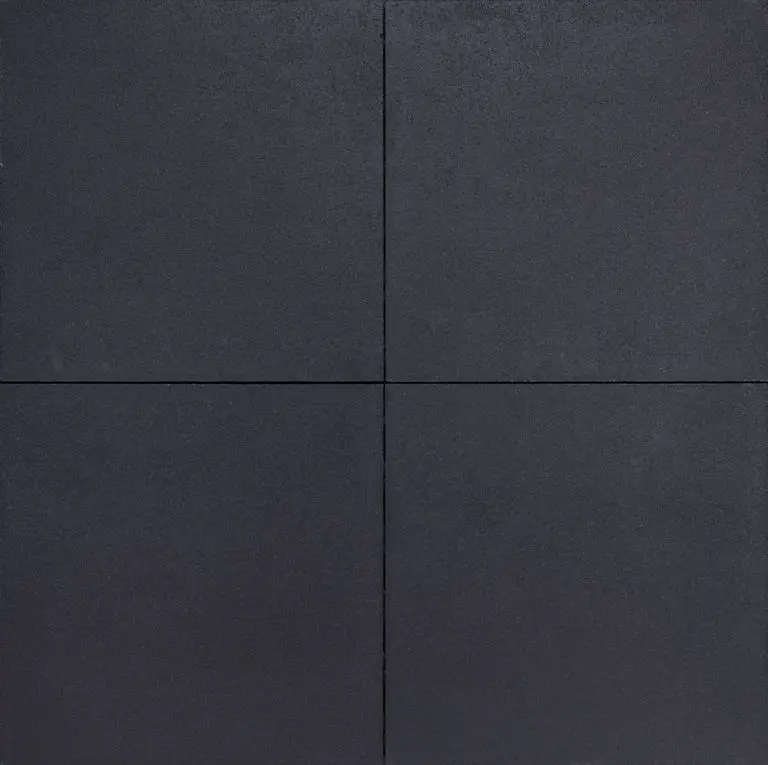 GeoCorso-60x60x4-Catania.webp