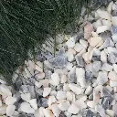 frozen.pink-gravier-14.25-jardin.webp