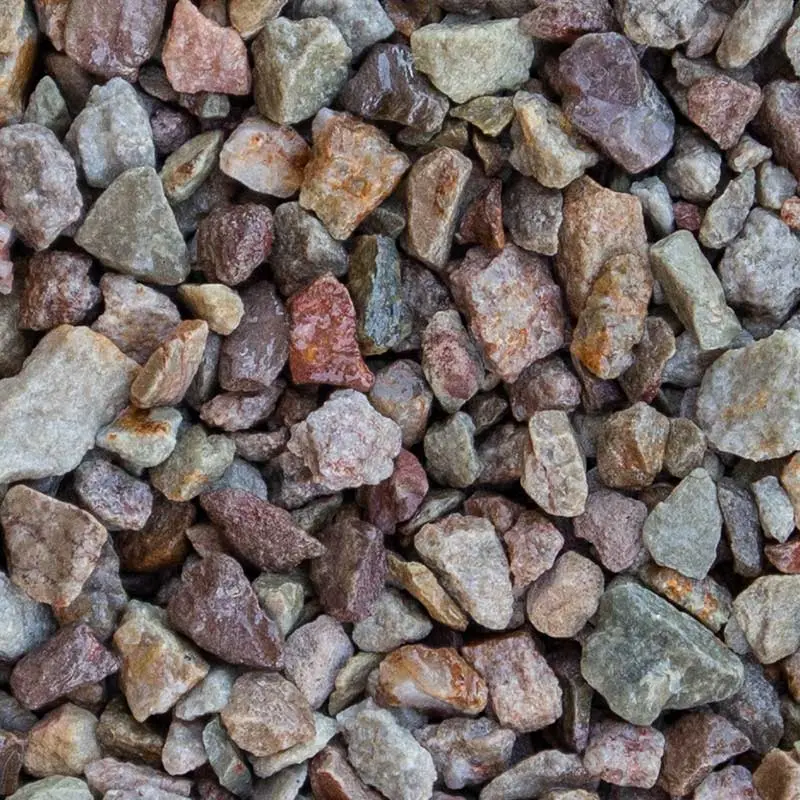 grauwacke-split-816-nat_lineaal.webp