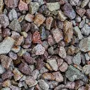 grauwacke-split-816-nat_lineaal.webp