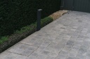 Pave pierre bleue Belge 