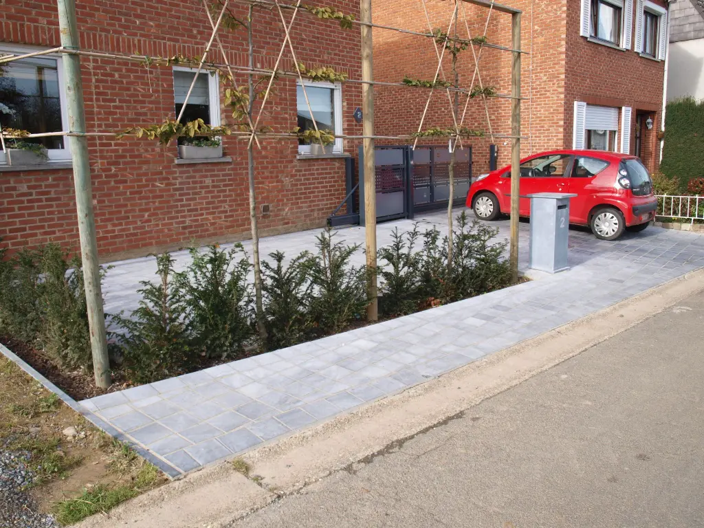 PA277735.webp