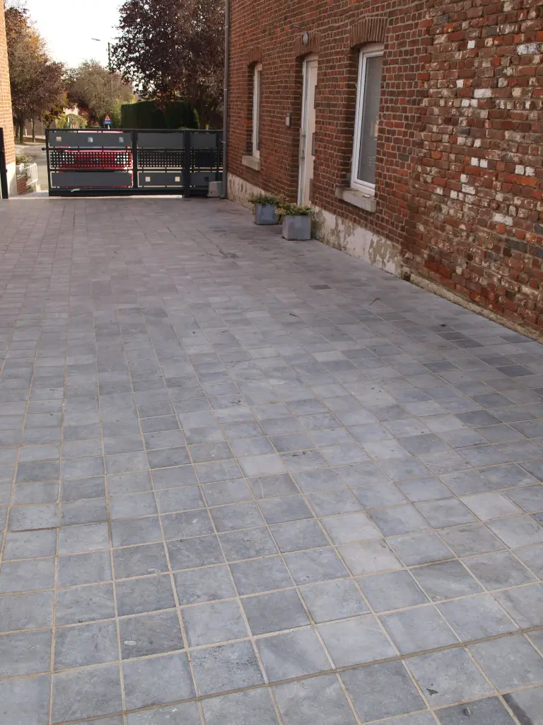 PA277730.webp