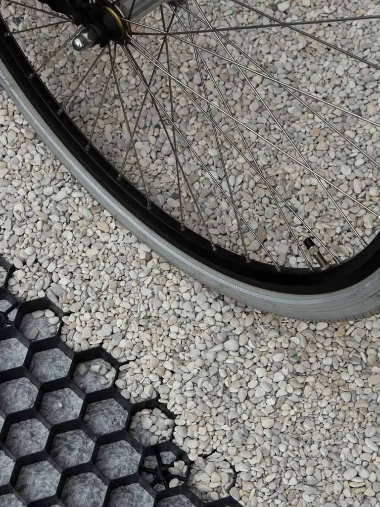 eurogravel-plus_fiets-2-2.webp