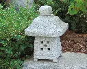 Steinlaterne-Okigata-03.webp