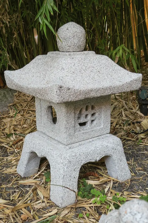 Uzuki-50-cm-lanterne-Granit-gris.webp