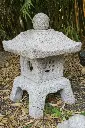 Uzuki-50-cm-lanterne-Granit-gris.webp