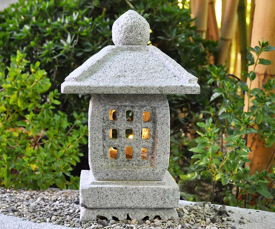 tenka-chaya-lanterne-japonaise.webp