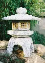 kodai-yukimi-lanterne_japonaise-granit.3.webp