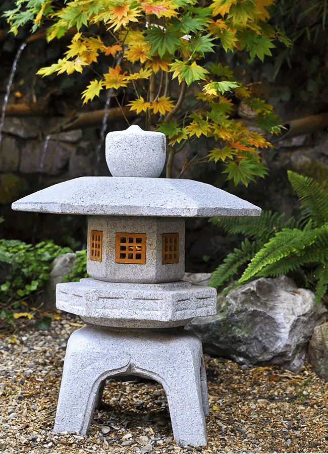 kodai-yukimi-steinlaterne.gif