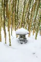 Kodai-yukimi-lanterne-granit-japonaise.50cm_hiver.webp