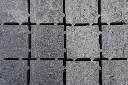 Waterpasserende Columbias kleur helsinki.webp
