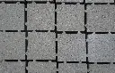 Waterpasserende Columbias kleur grijs.webp