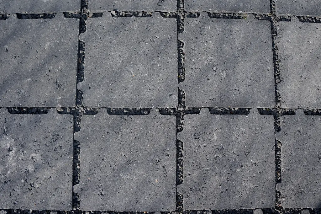 pave_scheys_eco-pas-drainant_15x15.webp