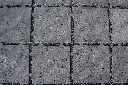 pave_scheys_eco-pas-drainant_15x15.webp