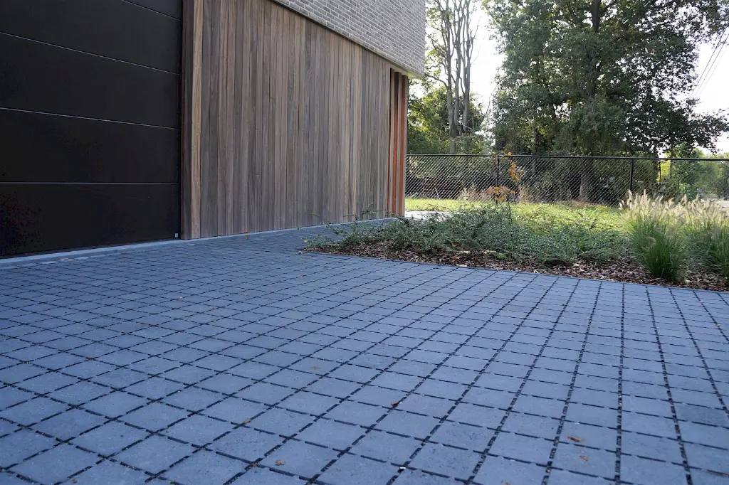 pave_scheys_eco_pas_drainant_15_15.webp