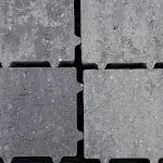pave_eco_pas_helsinki_15x15.webp