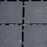 pavé_drainant_columbias_eco_pas_afro_.150x150.webp