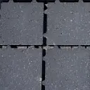 pavé_drainant_columbias_eco_pas_afro_.150x150.webp
