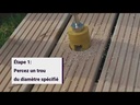 youtube - [Video]
