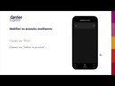 youtube - [Video]