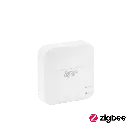 passerelle.wifi.garden.lights.webp
