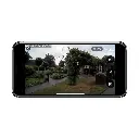 camera.wifi..garden.lights.smartphone.1.webp