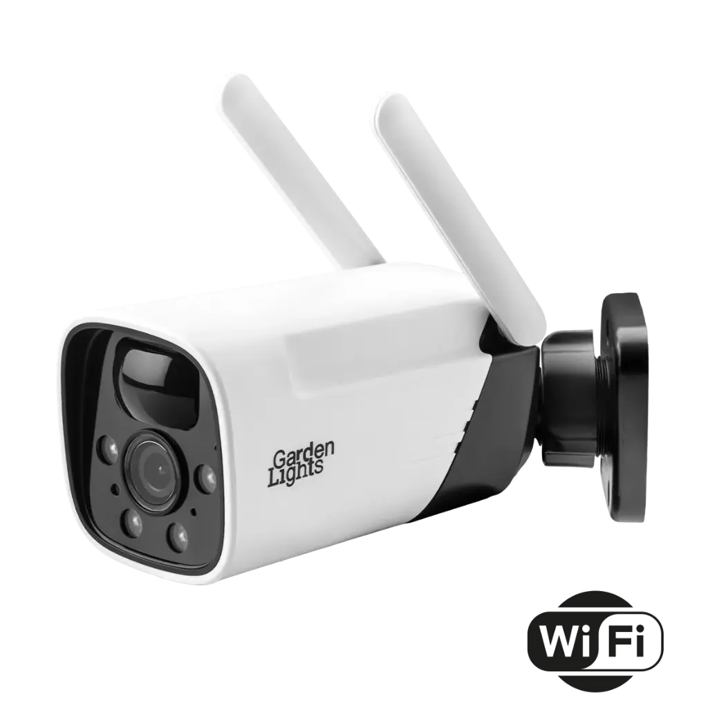 camera.wifi..garden.lights..2.webp