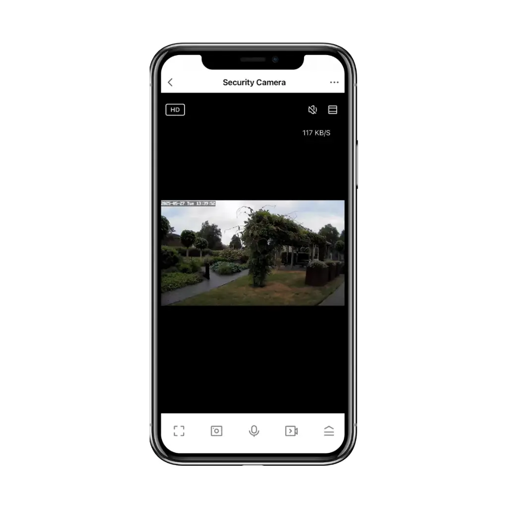 camera.wifi..garden.lights.smartphone.2.webp