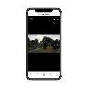 camera.wifi..garden.lights.smartphone.2.webp