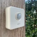 detecteur.mouvement.wifi.garden.lights..webp