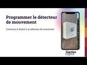 youtube - [Video]