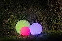 Round.30.40.50.smart.webp