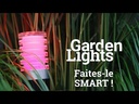 youtube - [Video]