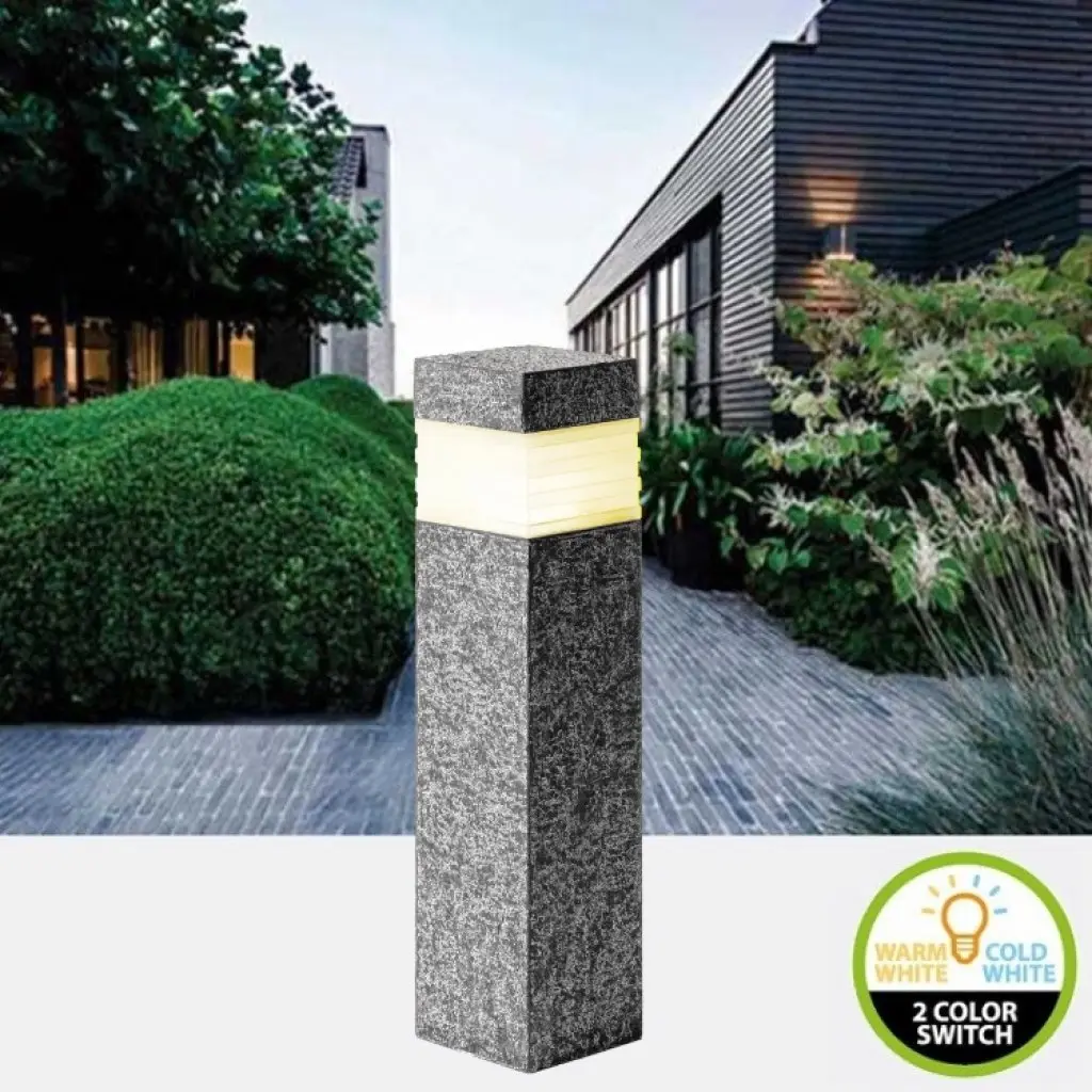 deva.borne.garden.lights.3.webp