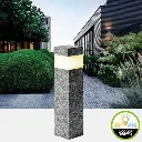 deva.borne.garden.lights.3.webp