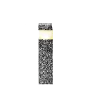 deva.borne.garden.lights..webp