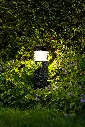 KOLOSSOS.BORNE..GARDEN.LIGHTS.webp