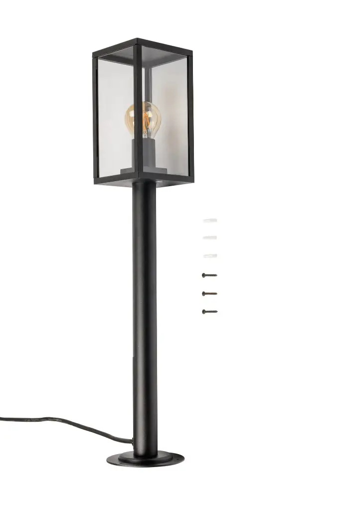 limosa.70.garden.lights.2.webp