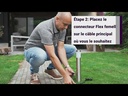 youtube - [Video]