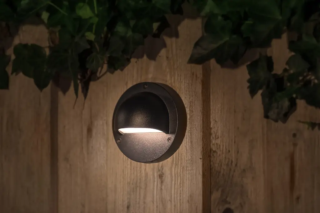 Deimos anthracite.garden.lights.3.webp